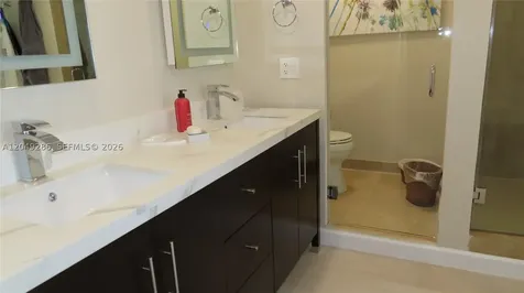 5701 Collins Avenue Miami Beach FL 33140