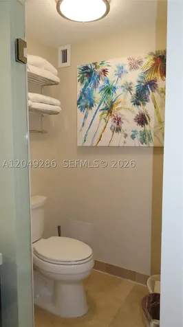 5701 Collins Avenue Miami Beach FL 33140