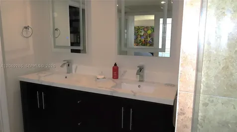 5701 Collins Avenue Miami Beach FL 33140