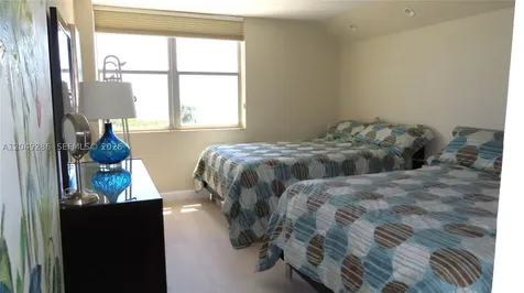 5701 Collins Avenue Miami Beach FL 33140