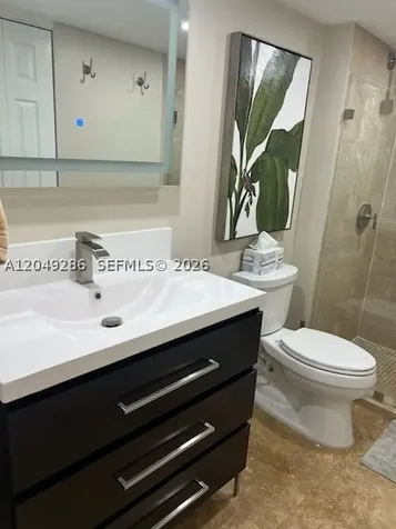 5701 Collins Avenue Miami Beach FL 33140