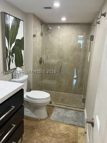 5701 Collins Avenue Miami Beach FL 33140