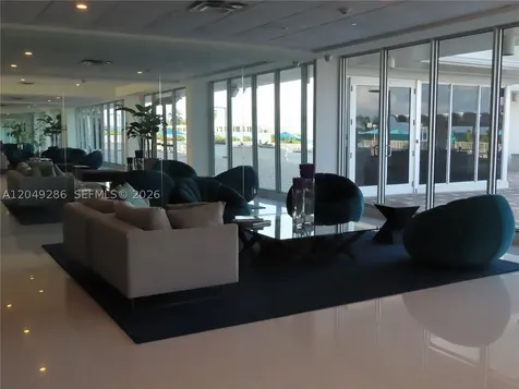 5701 Collins Avenue Miami Beach FL 33140