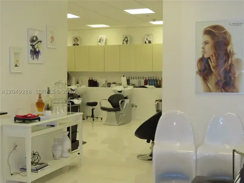 5701 Collins Avenue Miami Beach FL 33140
