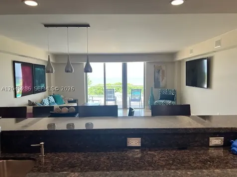 5701 Collins Avenue Miami Beach FL 33140