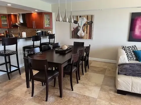 5701 Collins Avenue Miami Beach FL 33140