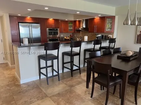 5701 Collins Avenue Miami Beach FL 33140