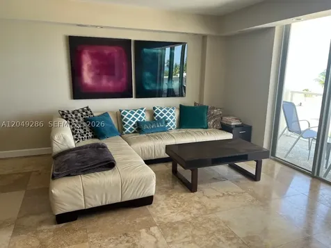 5701 Collins Avenue Miami Beach FL 33140