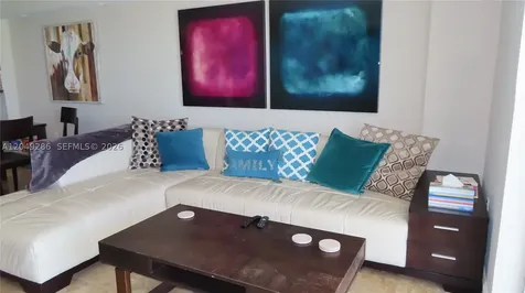 5701 Collins Avenue Miami Beach FL 33140