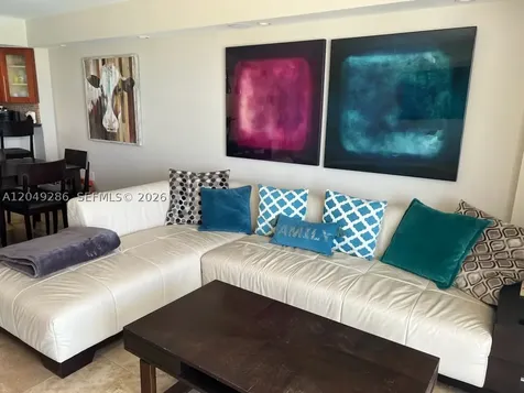 5701 Collins Avenue Miami Beach FL 33140