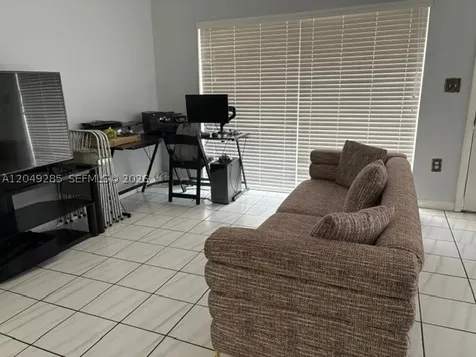 415 NW 85th Place Miami FL 33126