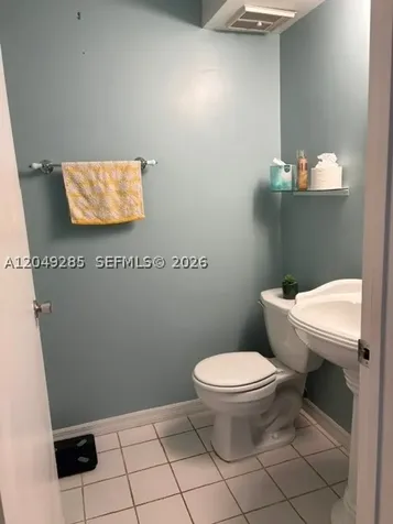 415 NW 85th Place Miami FL 33126