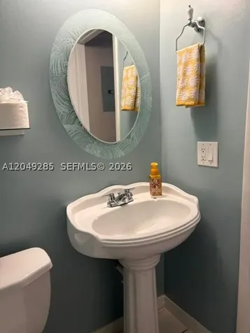 415 NW 85th Place Miami FL 33126