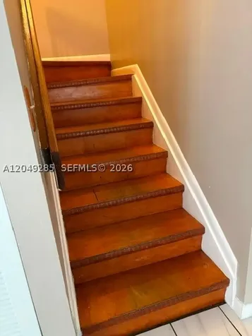 415 NW 85th Place Miami FL 33126