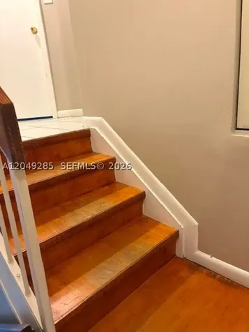 415 NW 85th Place Miami FL 33126