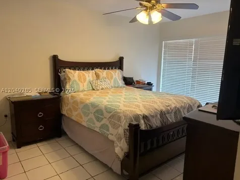415 NW 85th Place Miami FL 33126
