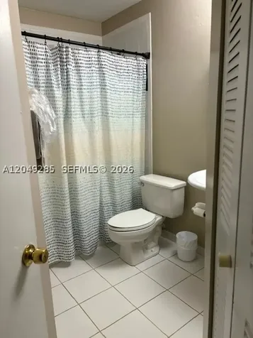 415 NW 85th Place Miami FL 33126