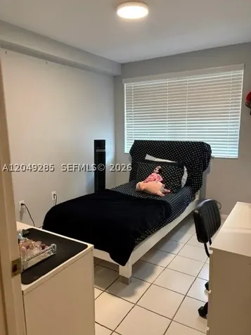 415 NW 85th Place Miami FL 33126
