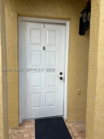 415 NW 85th Place Miami FL 33126