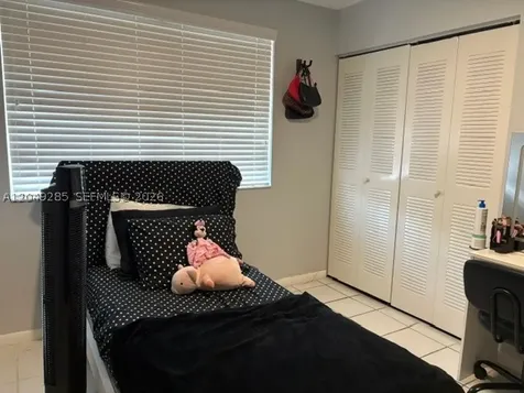 415 NW 85th Place Miami FL 33126