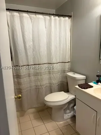 415 NW 85th Place Miami FL 33126