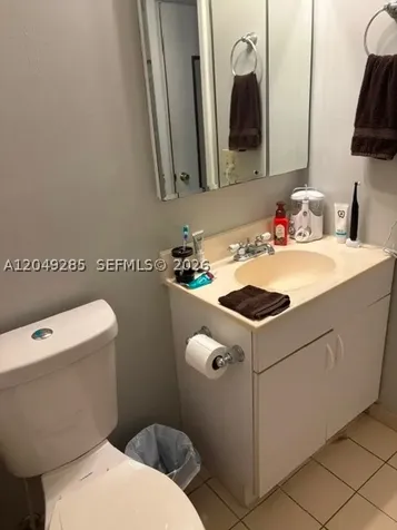 415 NW 85th Place Miami FL 33126