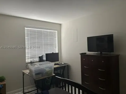 415 NW 85th Place Miami FL 33126