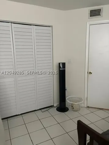 415 NW 85th Place Miami FL 33126