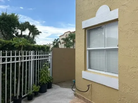 415 NW 85th Place Miami FL 33126