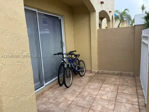 415 NW 85th Place Miami FL 33126