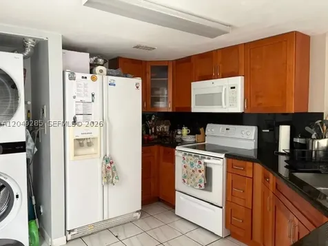 415 NW 85th Place Miami FL 33126