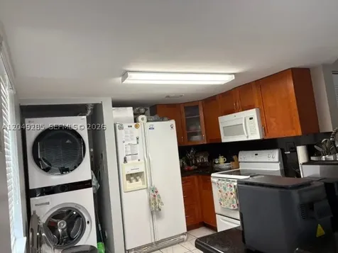 415 NW 85th Place Miami FL 33126