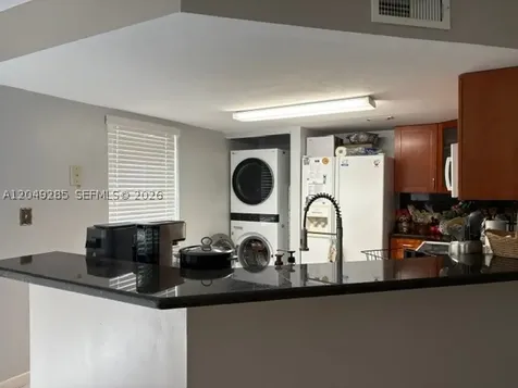 415 NW 85th Place Miami FL 33126