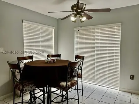 415 NW 85th Place Miami FL 33126