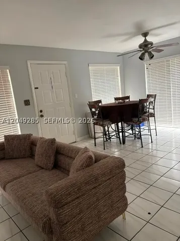 415 NW 85th Place Miami FL 33126