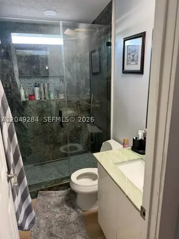 9674 NW 10th Ave Lot F-649 Miami FL 33150