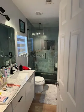 9674 NW 10th Ave Lot F-649 Miami FL 33150