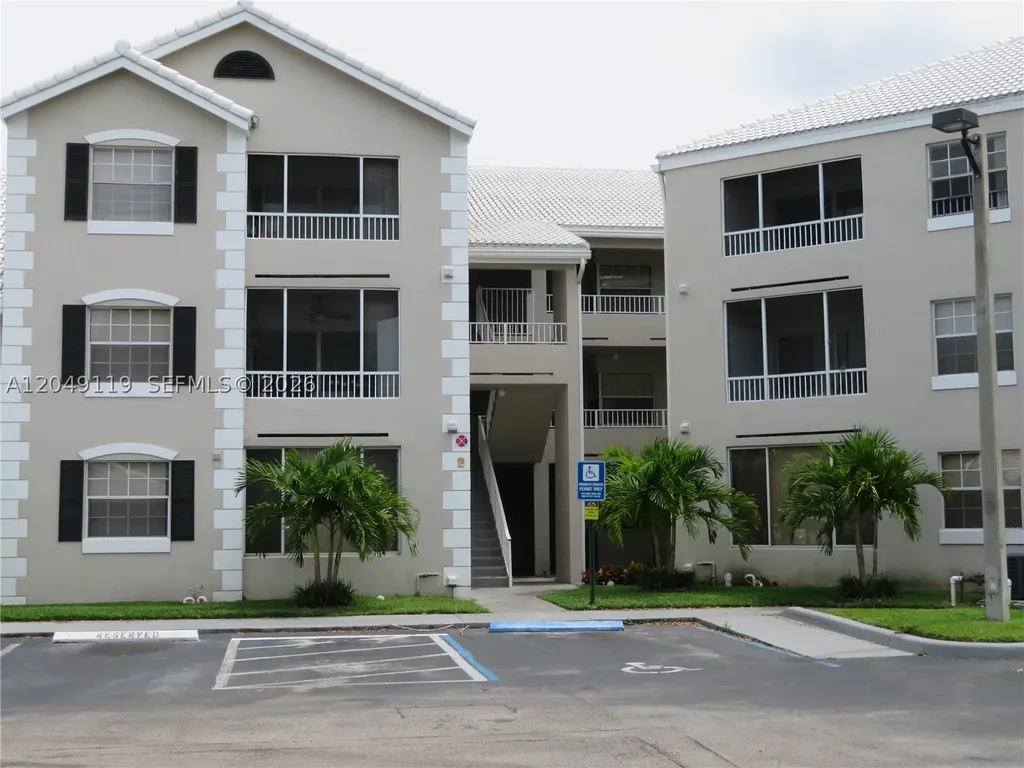 Oakland Park FL 33309