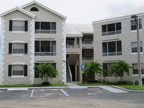 Oakland Park FL 33309