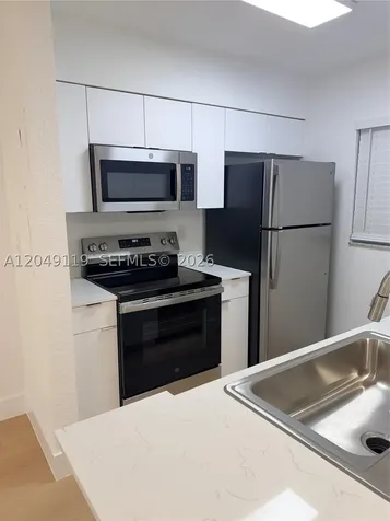 Oakland Park FL 33309
