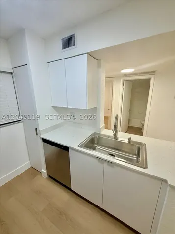 Oakland Park FL 33309
