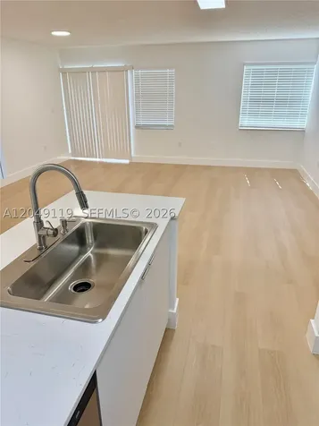 Oakland Park FL 33309