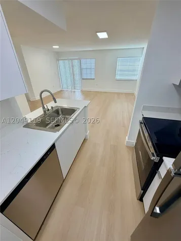 Oakland Park FL 33309