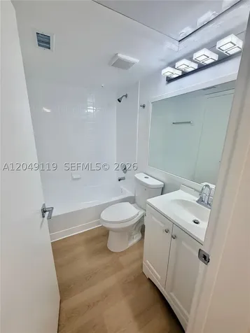 Oakland Park FL 33309