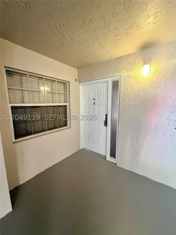 Oakland Park FL 33309
