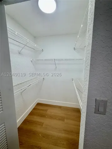 Oakland Park FL 33309