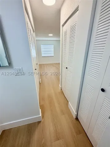 Oakland Park FL 33309