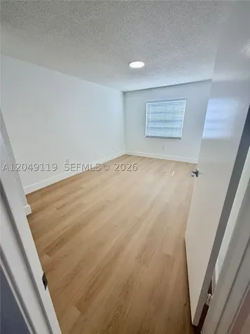 Oakland Park FL 33309