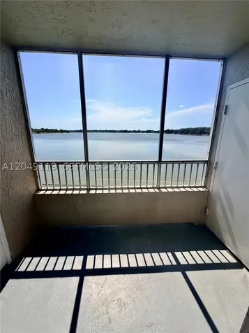 Oakland Park FL 33309