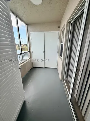 Oakland Park FL 33309